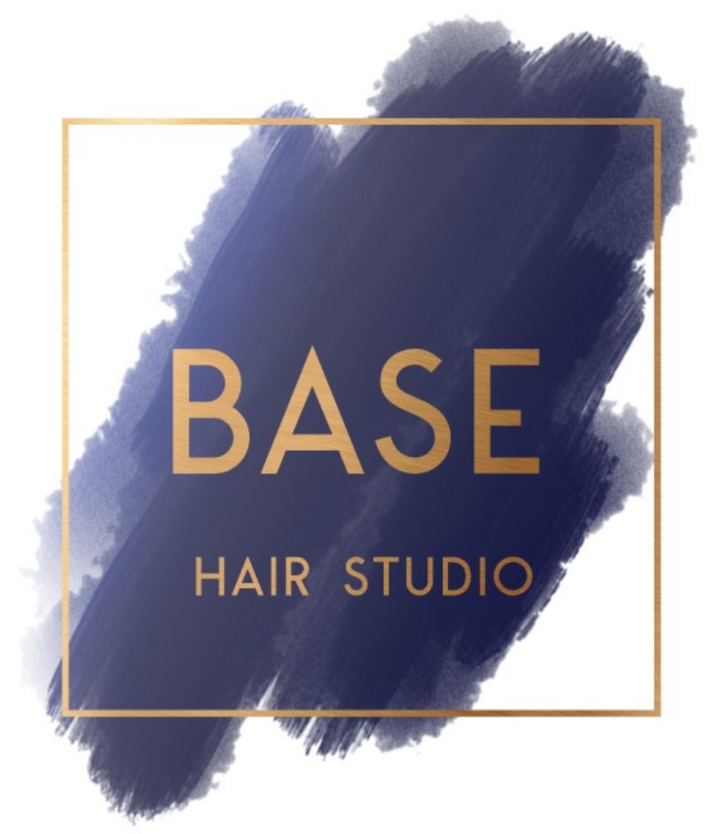 Base Modern Hair Studio