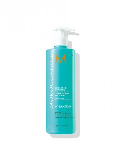 hydrating_shampoo_500ml_2.jpg