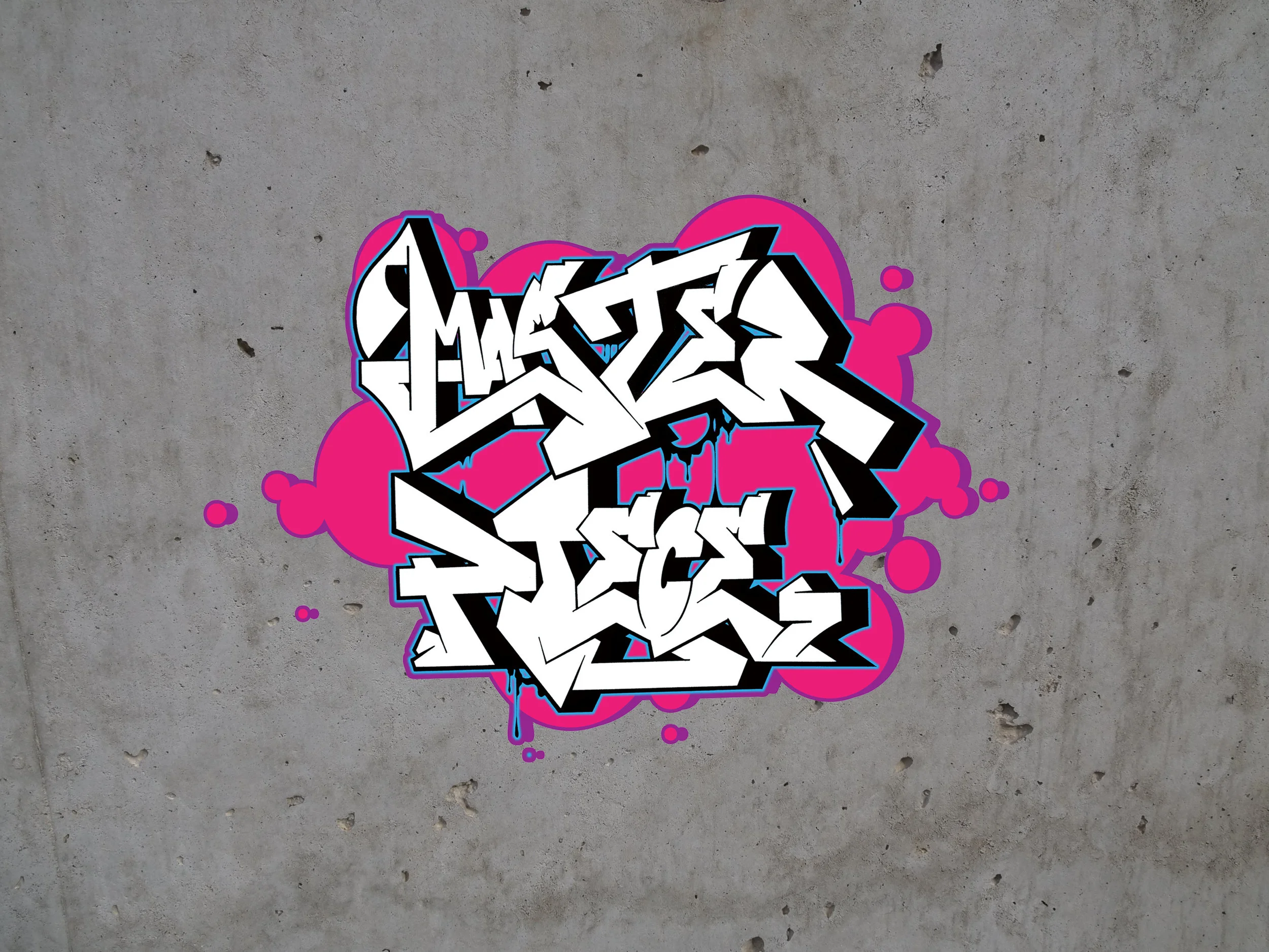 Logo-Concrete.jpg
