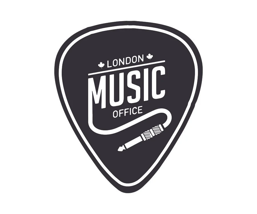 MusicOffice.jpg