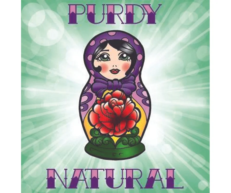 Purdy-Natural.jpg