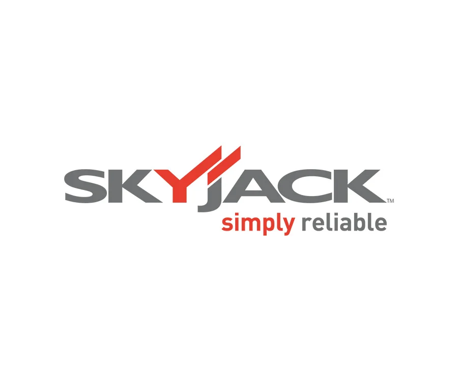 Skyjack.jpg