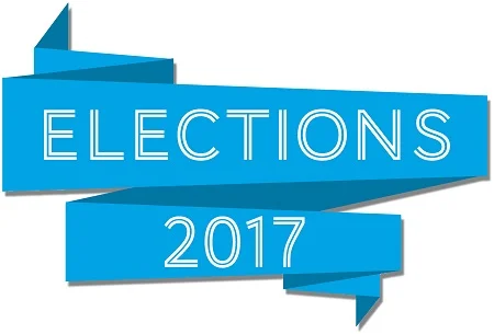 elections2017.jpg