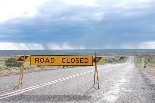 roadclosed.jpg