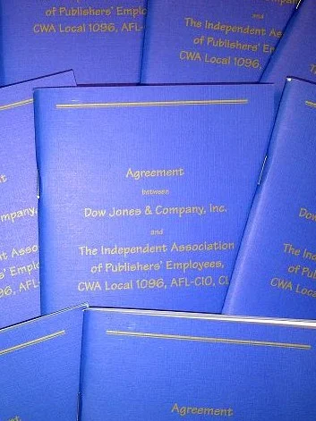 iapecontracts_2.jpg