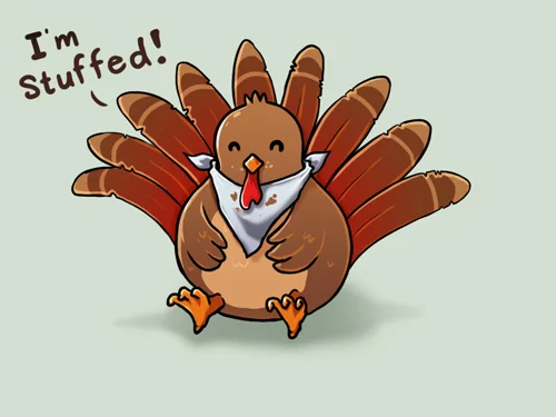 tgivinglarge.jpg