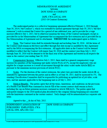 MOAarticle71315.png