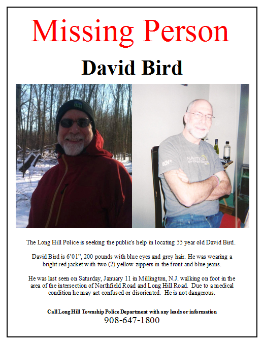 birdmissingpersonflyer.png