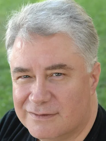 bernie-lunzer.jpg