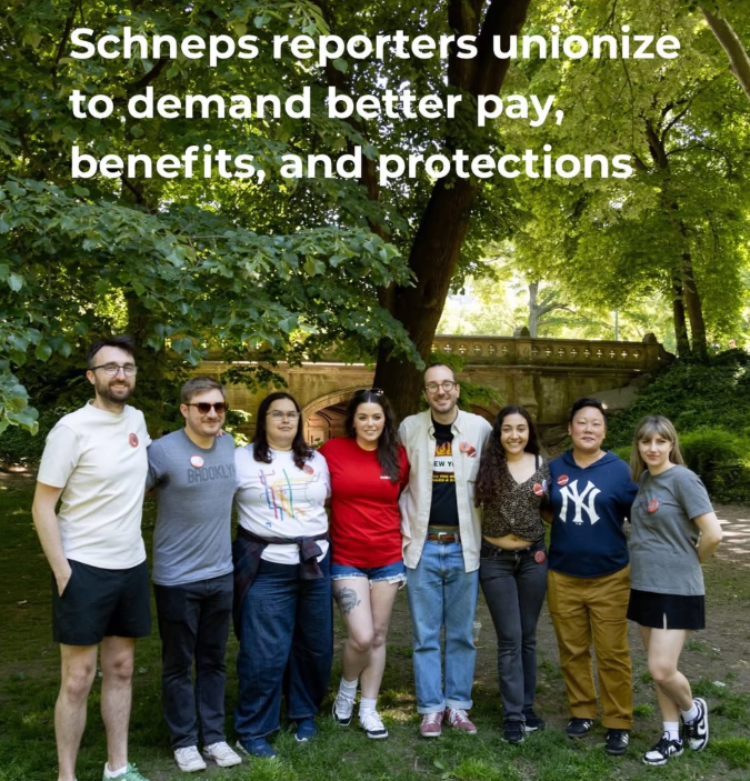 schnepsgroup.png