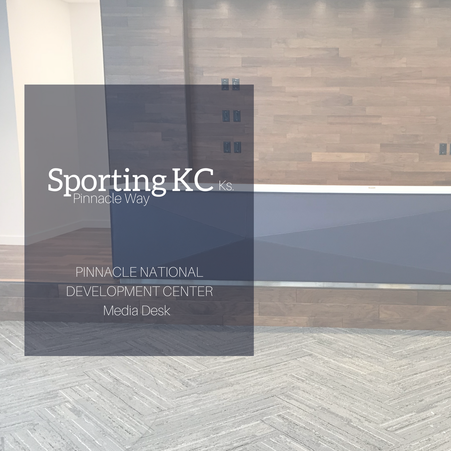 Kansas City Upholstery | Samantha's Seating Co. Samantha's Seating Co ...