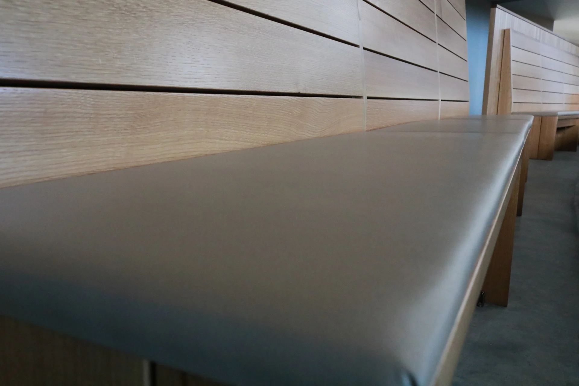 IMG_9739.JPG