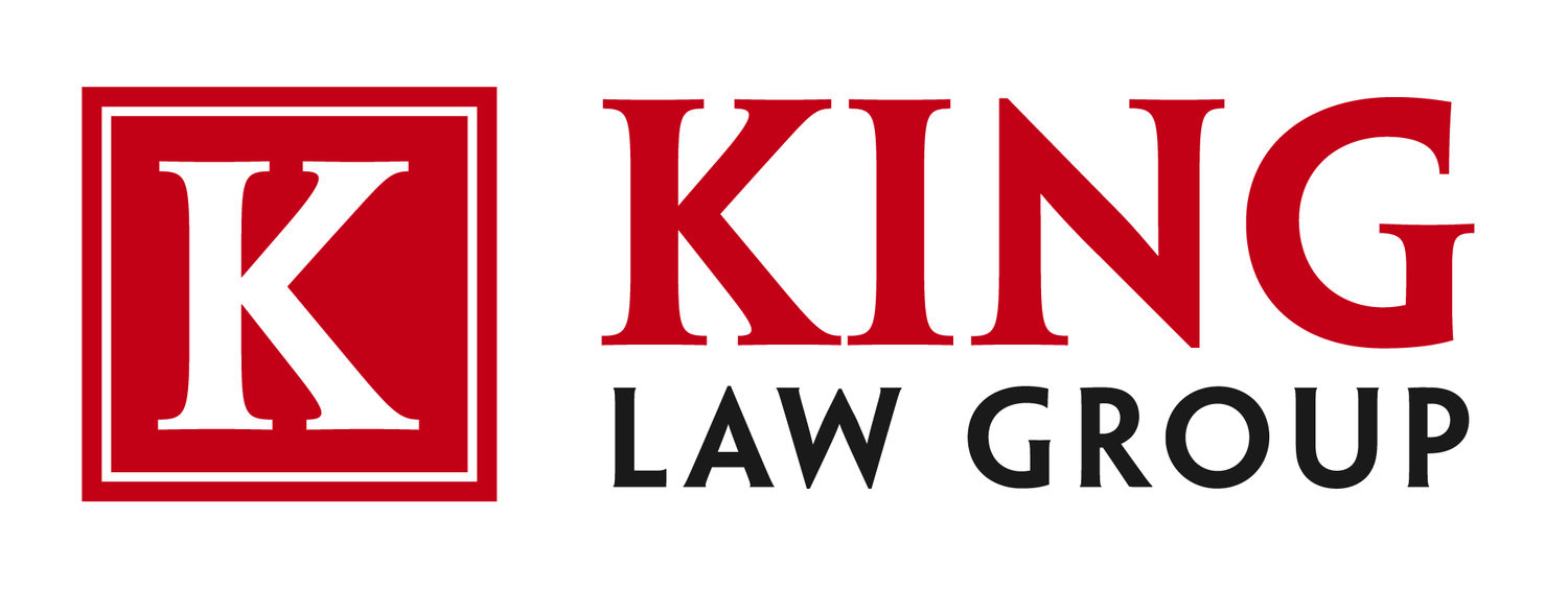 King Law Group