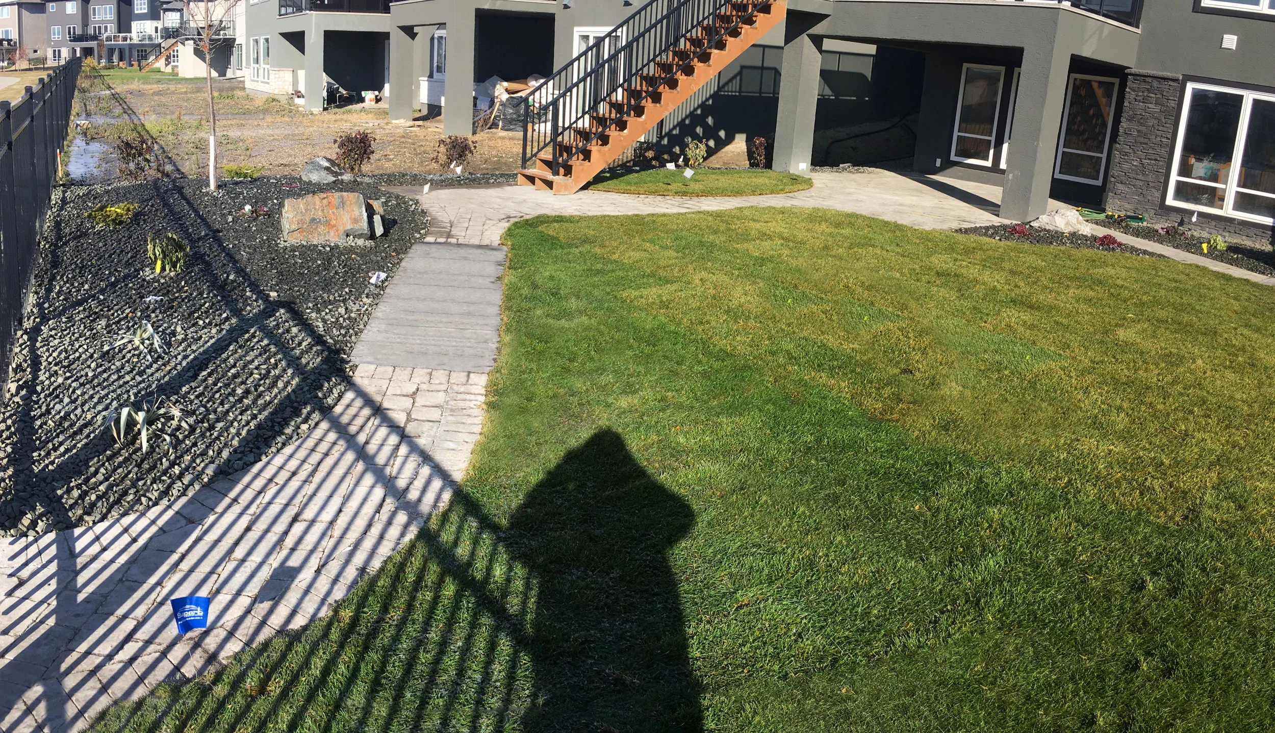 IMG_2683_2684_Panorama.jpg
