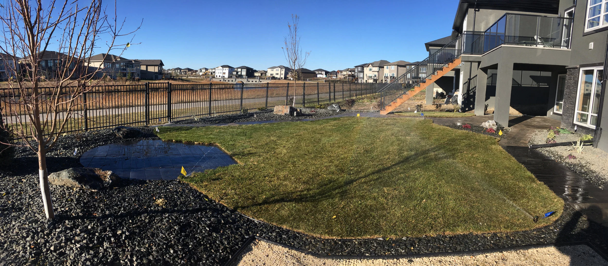 IMG_2695_2969_Panorama.jpg