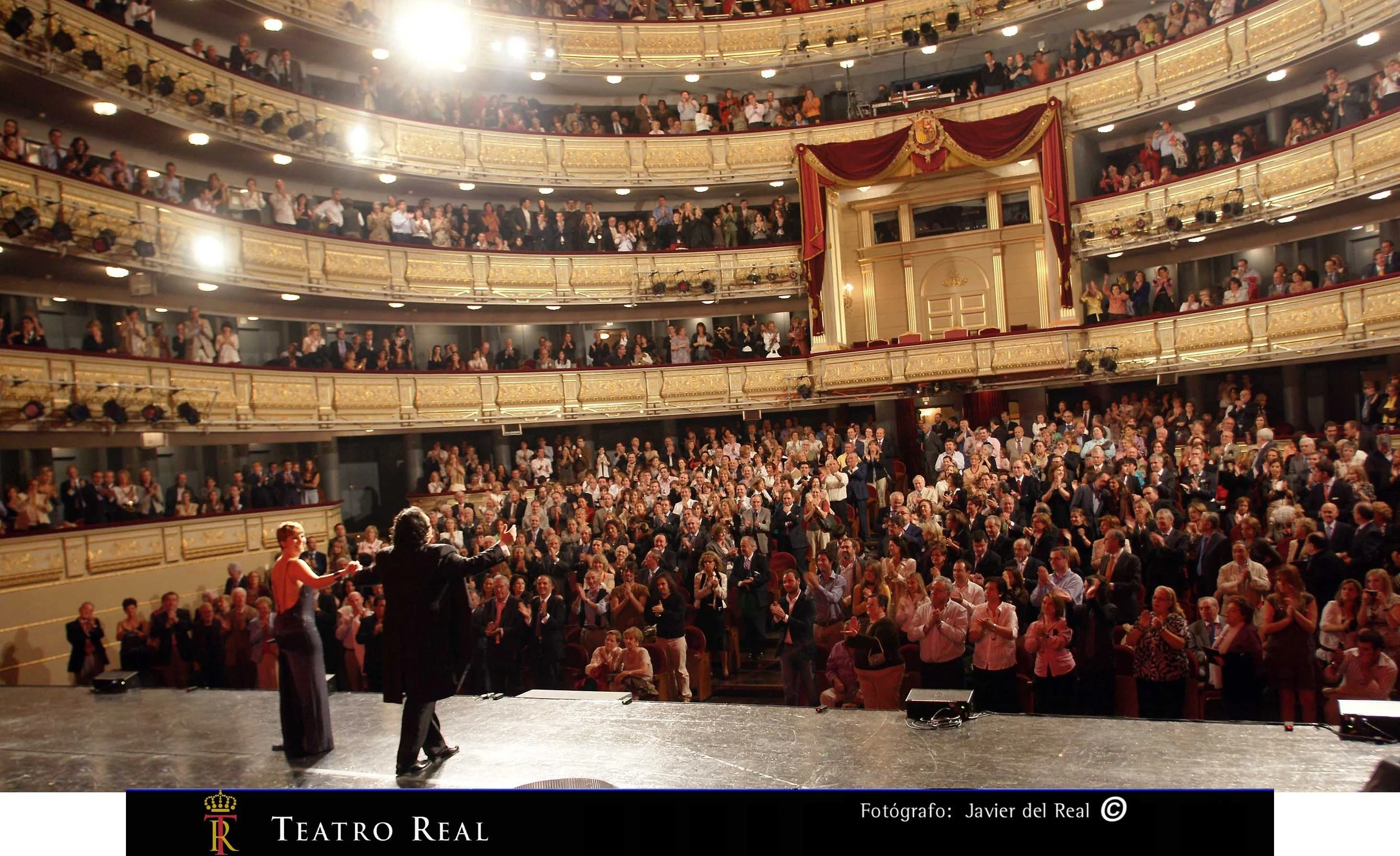 Pasión y Zapata 3..JPG