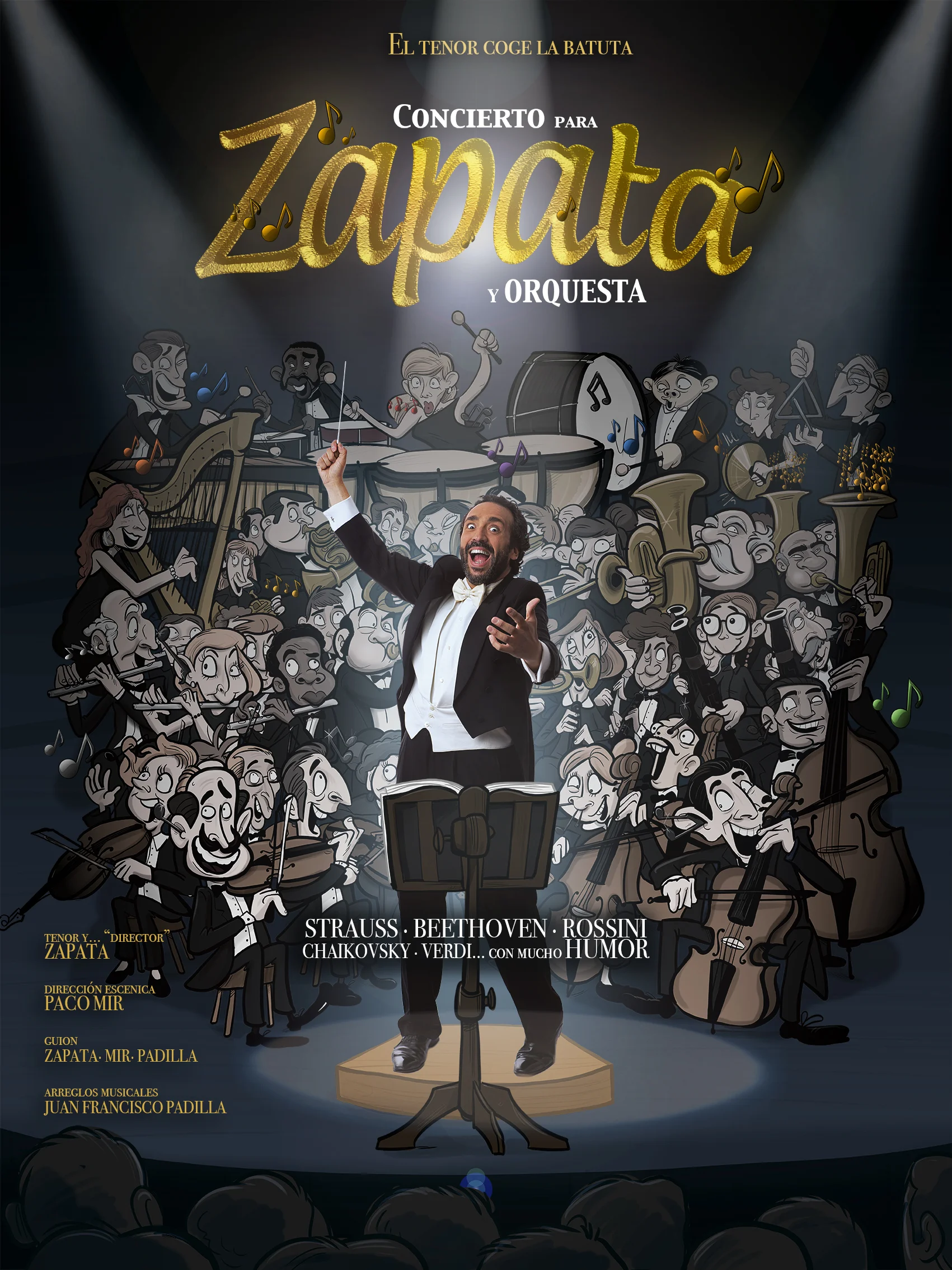 Zapata poster generico.jpg