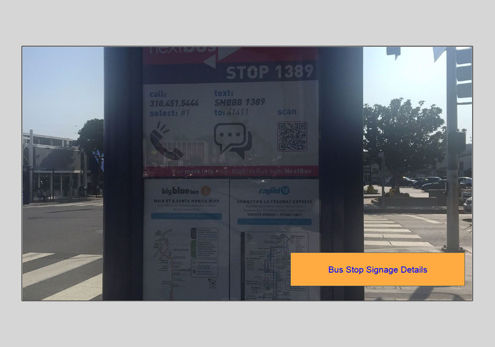future-of-mobility-bus-signage-details.jpg