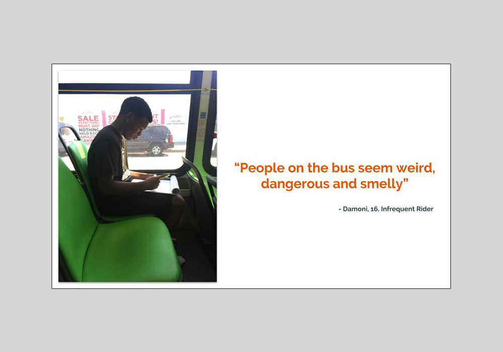 future-of-mobility-insights-1.jpg