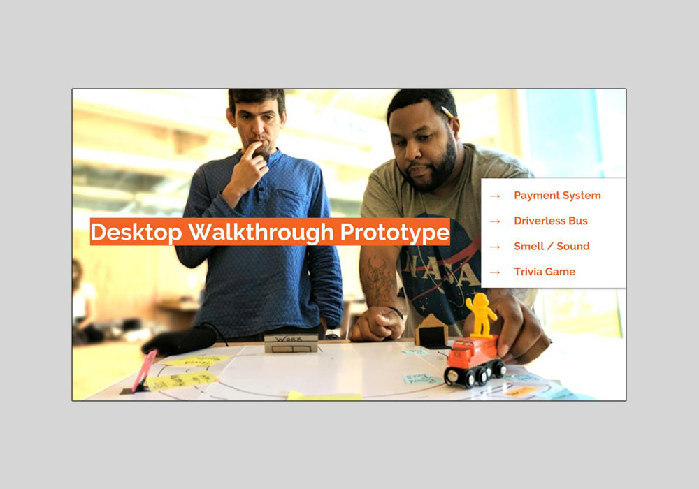 desktop-walkthrough-prototype.jpg