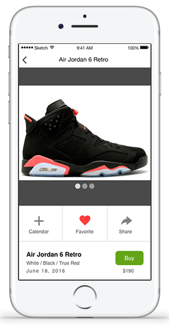 jordan-retro-6.png