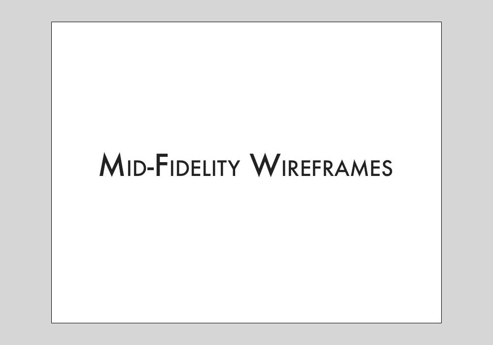 mid-fidelity.jpg