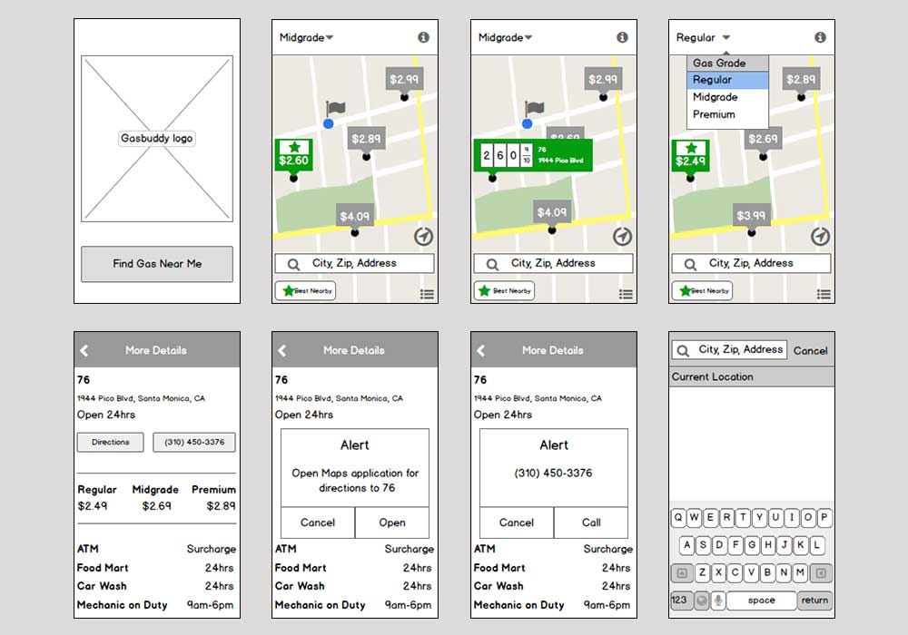 balsamiq-wireframes.jpg