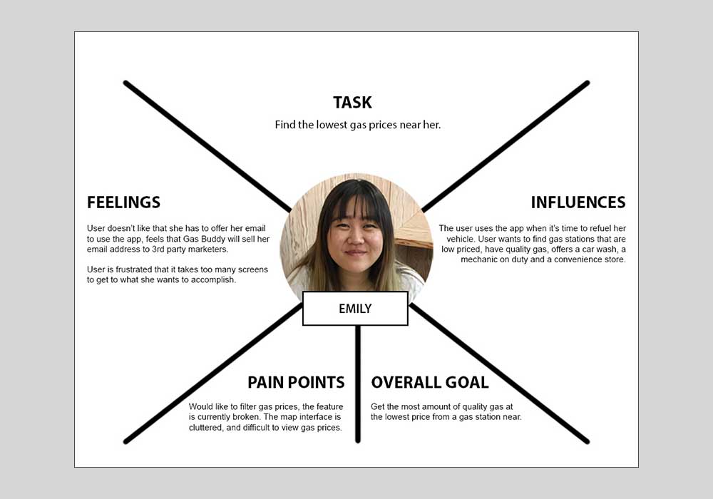 empathy-map-1a.jpg
