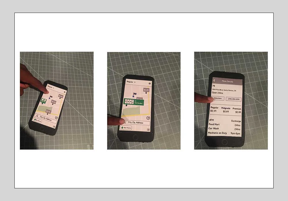 paper-prototype-usability-testing.jpg