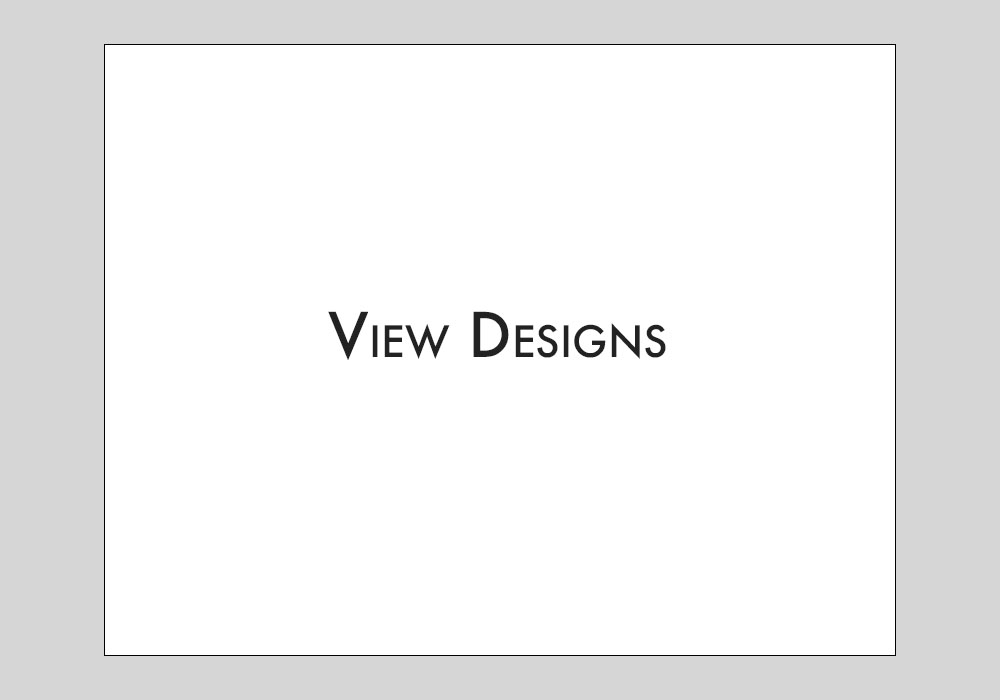 view-designs.jpg