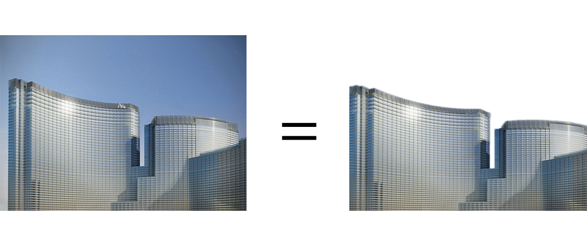 aria-hotel-comp.jpg
