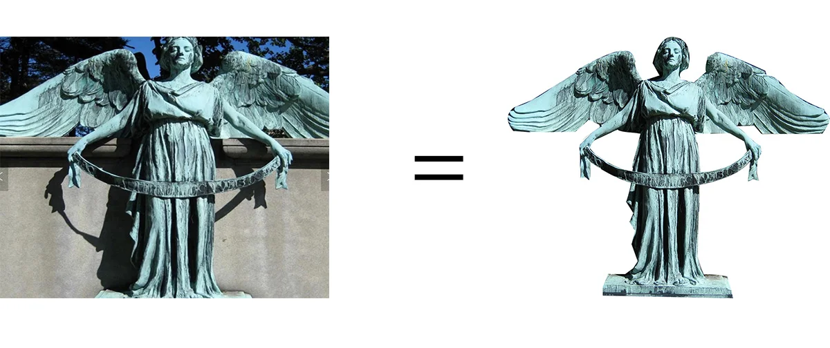 stone-angel-comp.jpg