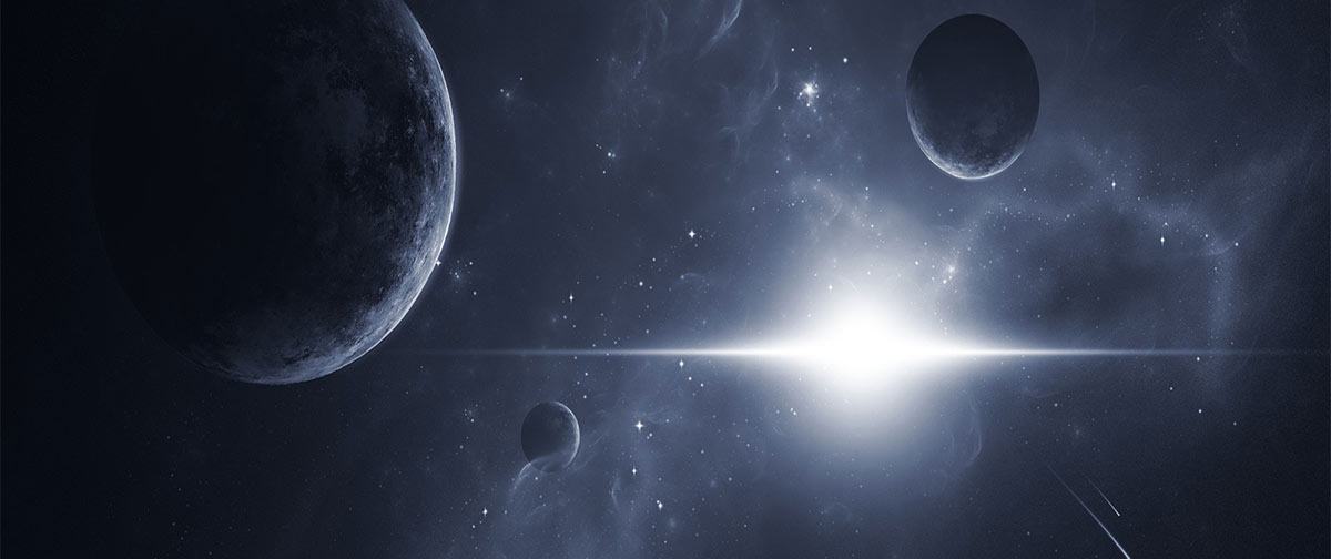 moons-comp.jpg