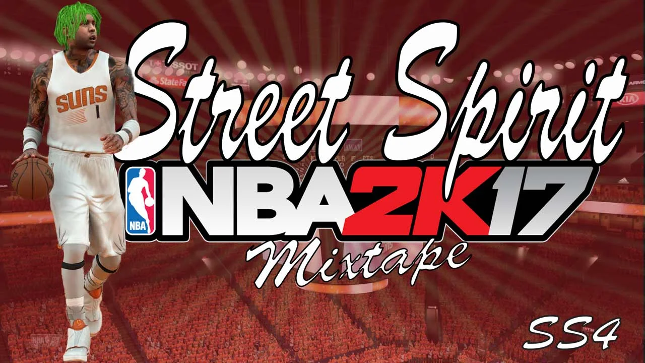 2k17-mixtape-thumbnail.jpg