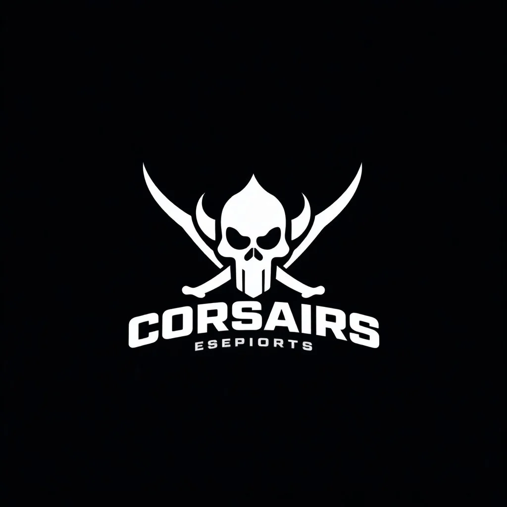 LOGO-2.jpg