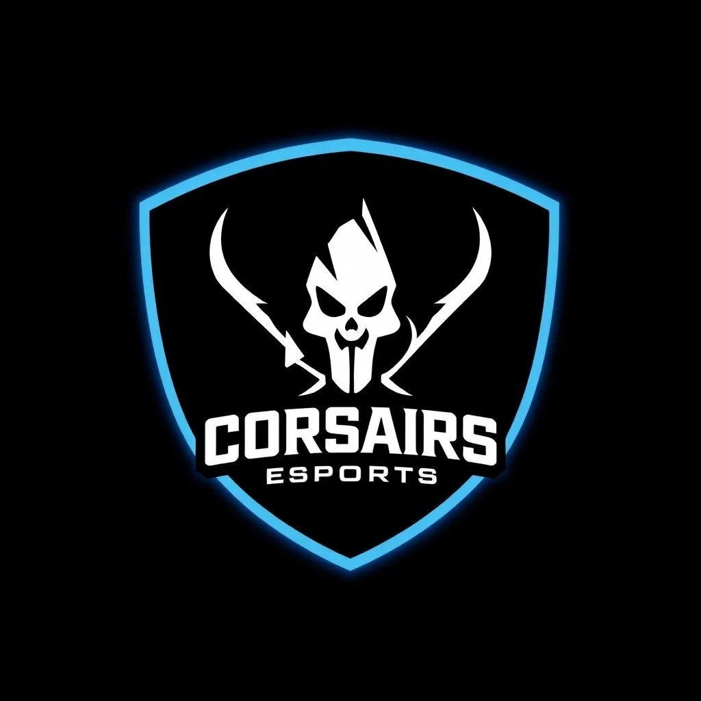 LOGO-3.jpg