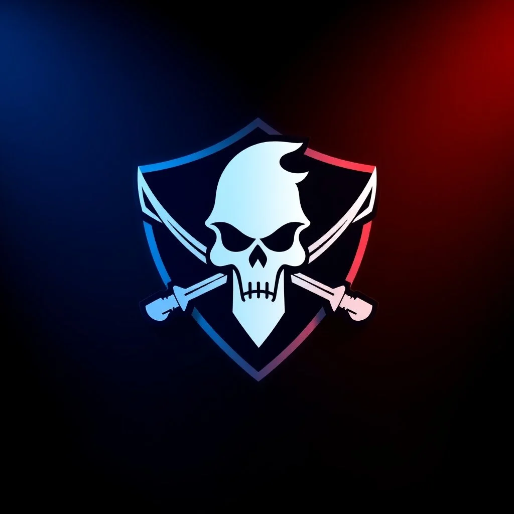 LOGO-7.jpg