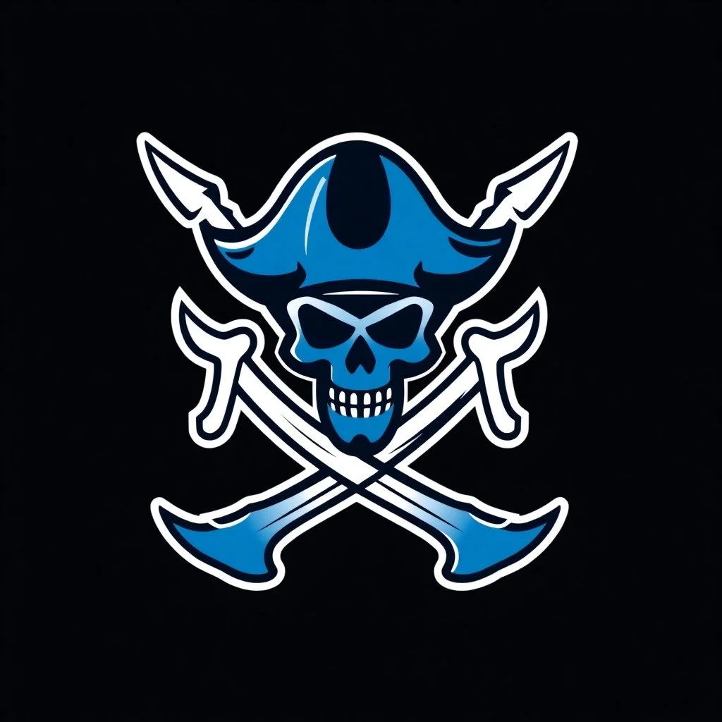 LOGO-9.jpg