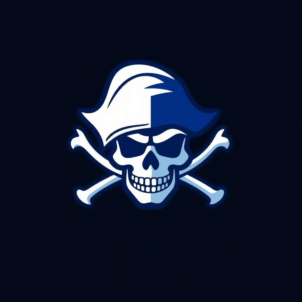 LOGO-13.jpg