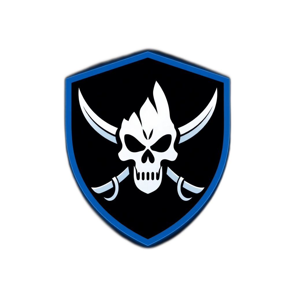 LOGO-28.jpg