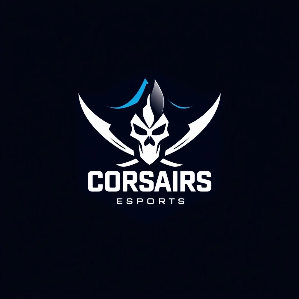 LOGO-36.jpg