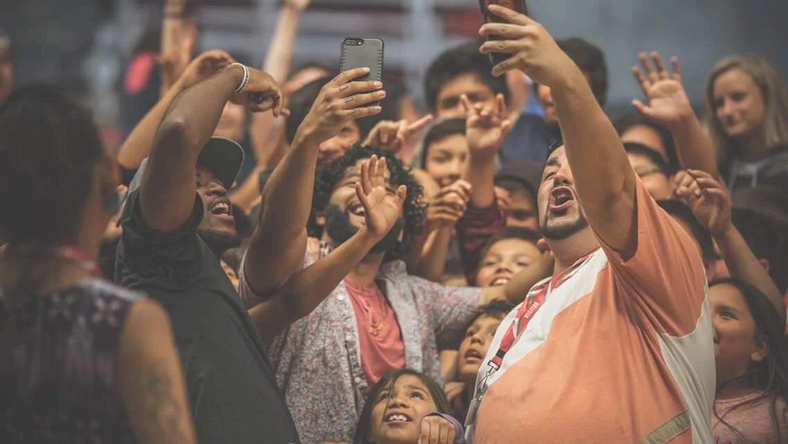 Do It For The Gram.jpg