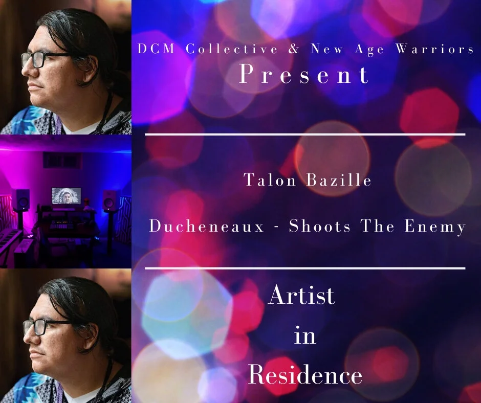 1573595586772_FINAL - Artist ResidencyJPG.jpg