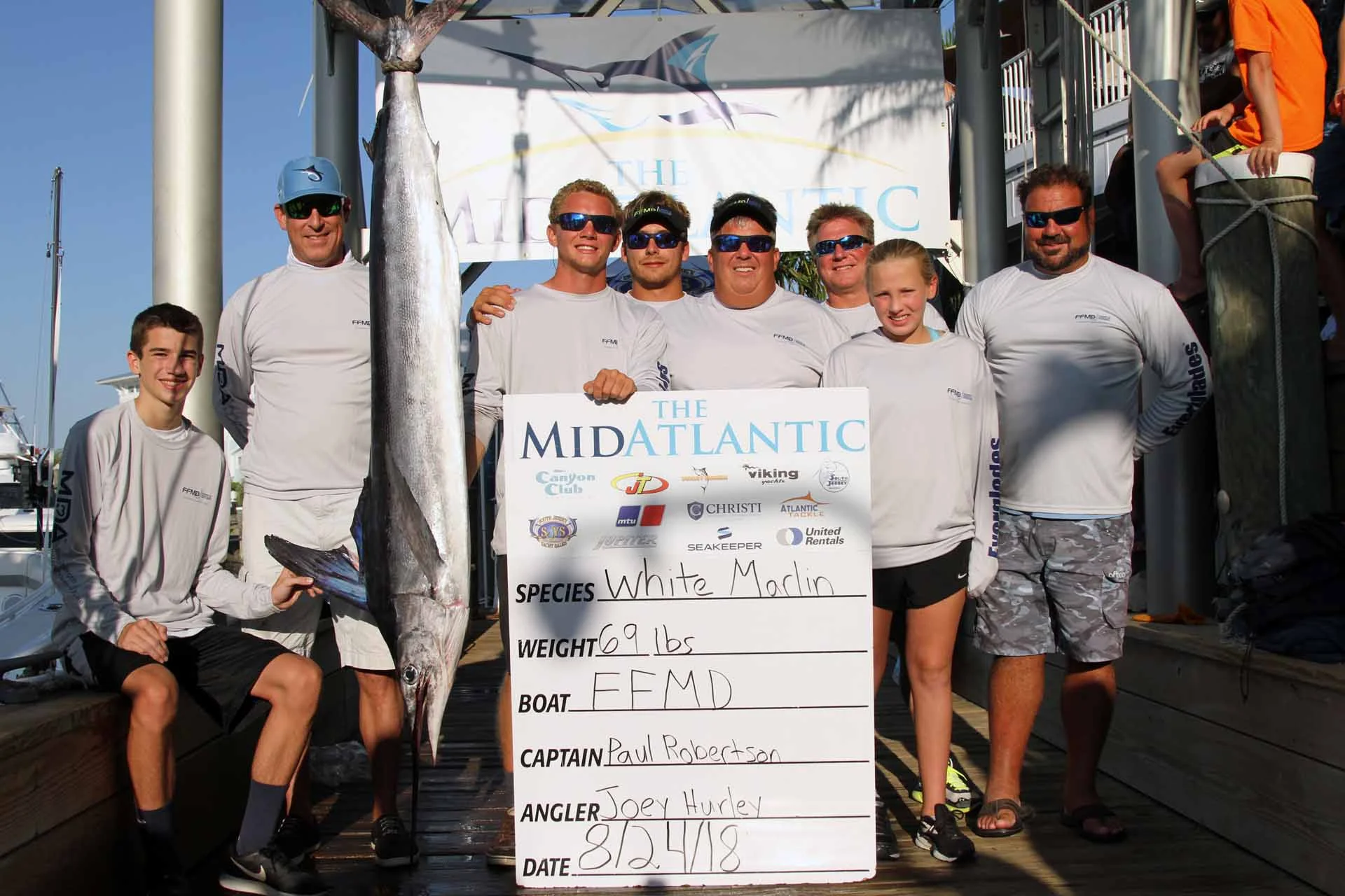 2018-MidAtlantic-OC-Day5-015.jpg