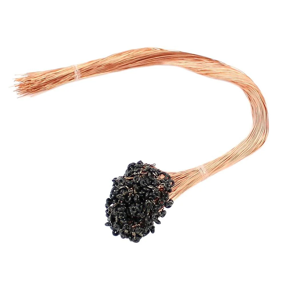 Pre_Twisted_Ringer_Swivels_1024x1024.jpg