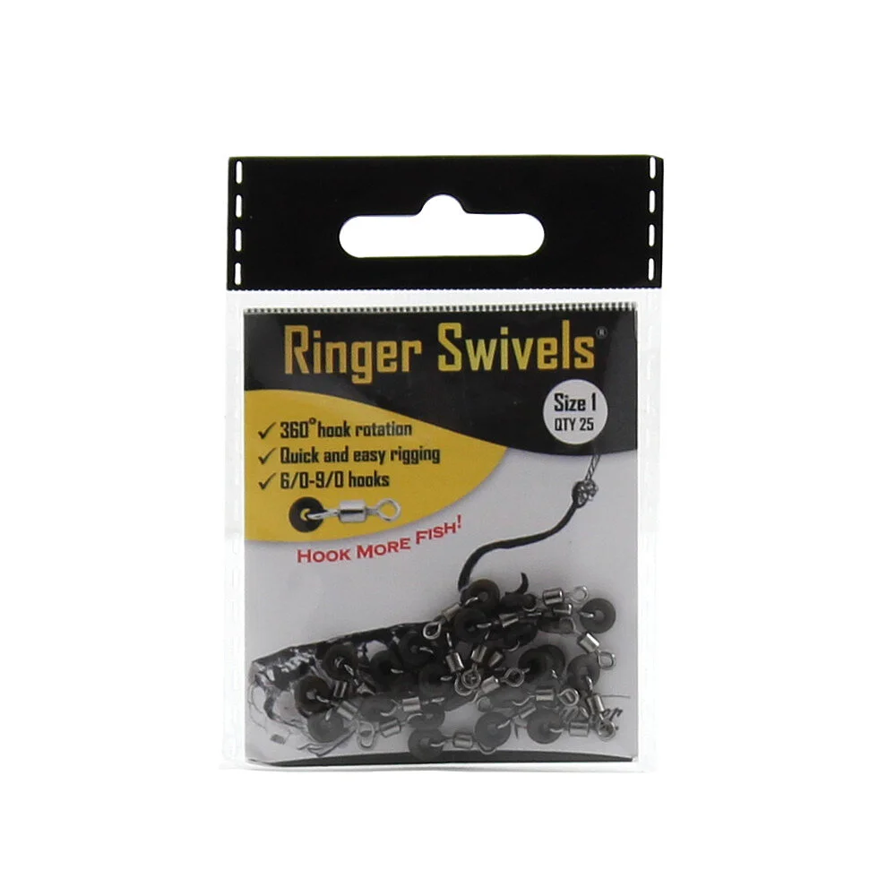 Ringer Swivels Number 1.JPG
