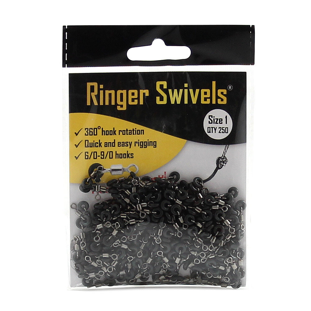 Ringer Swivels Bulk Number 1.JPG