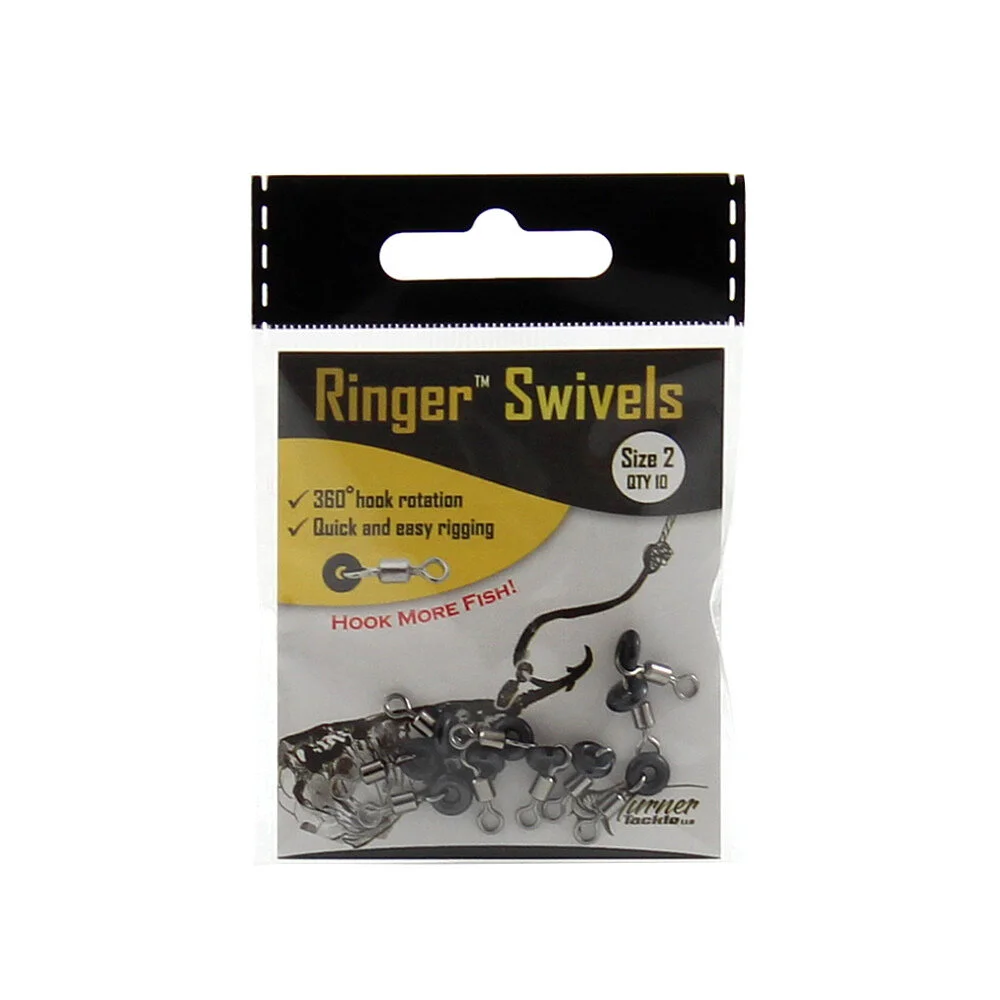 Ringer Swivels Number 2.JPG