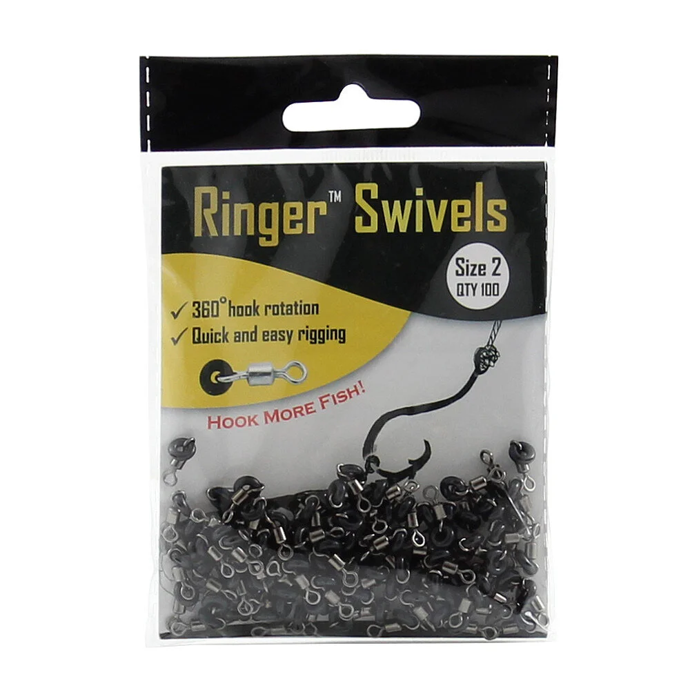 Ringer Swivels Bulk Number 2.JPG