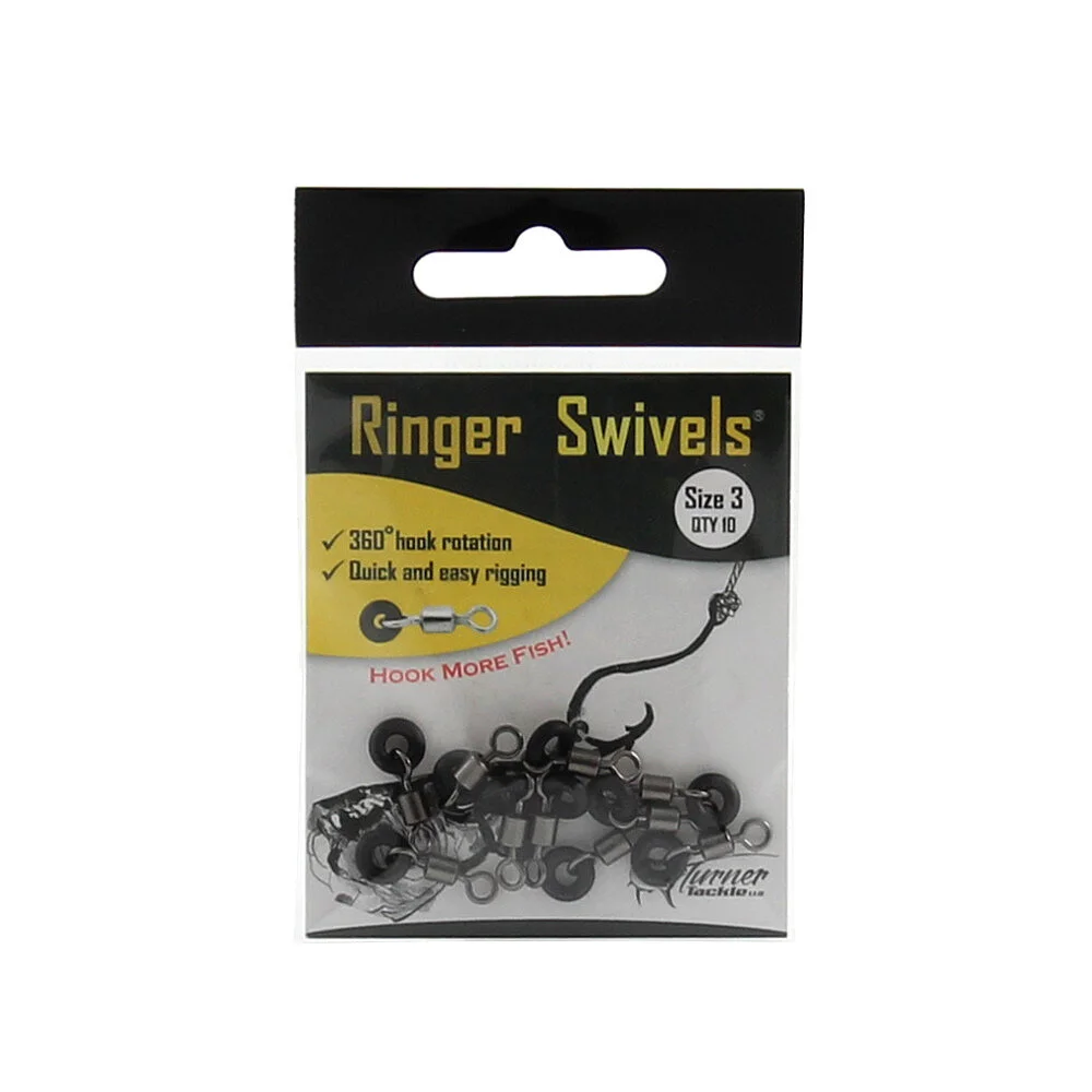 Ringer Swivels Number 3.JPG